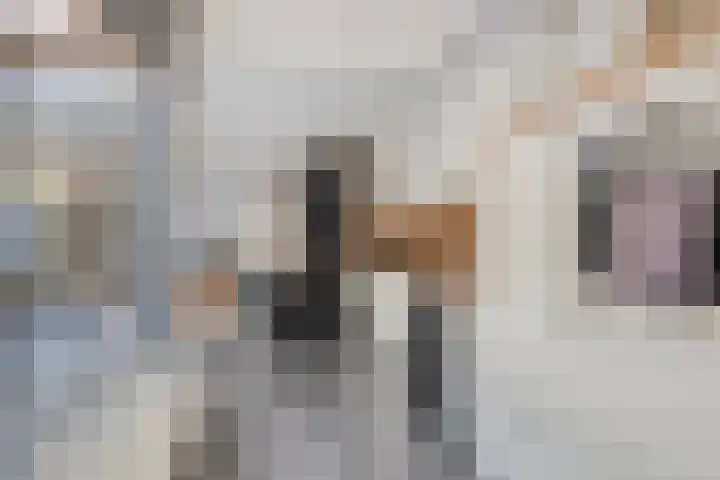 Nasakonstraat 2 Emmeloord thumbnail 12