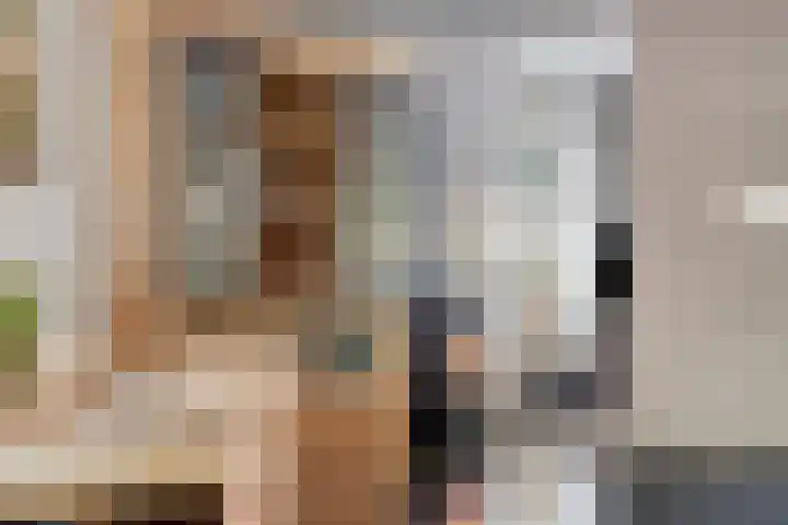 Nasakonstraat 2 Emmeloord thumbnail 14