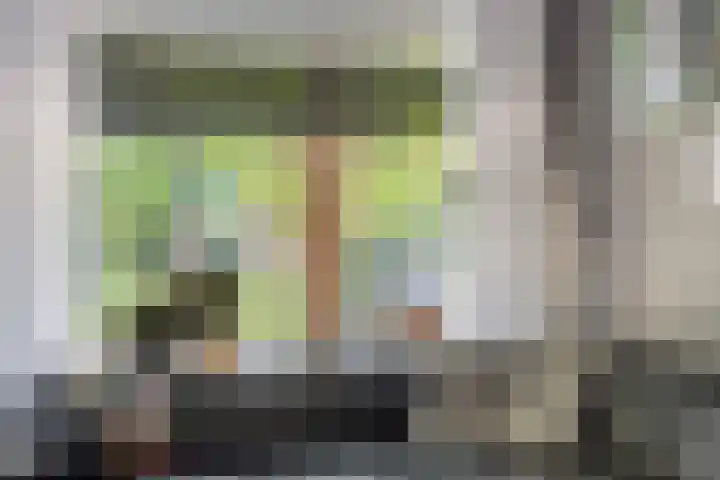 Nasakonstraat 2 Emmeloord thumbnail 15
