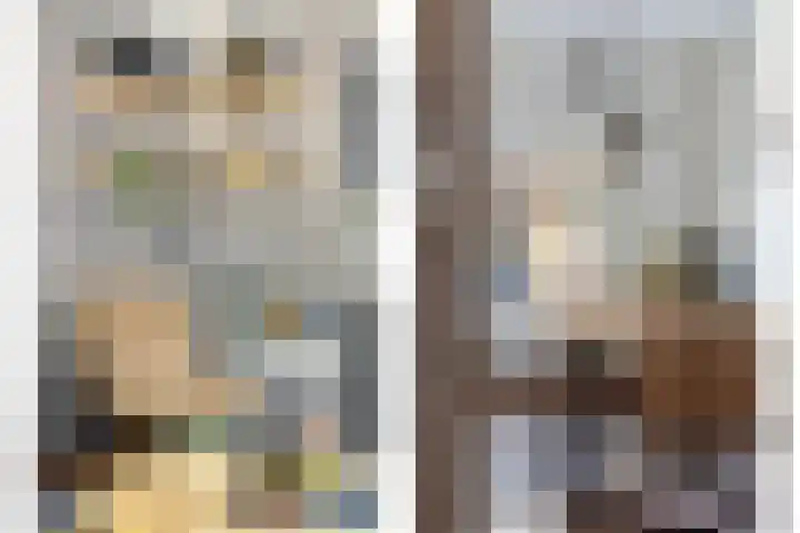 Nasakonstraat 2 Emmeloord thumbnail 16