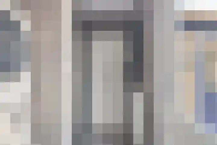 Nasakonstraat 2 Emmeloord thumbnail 17