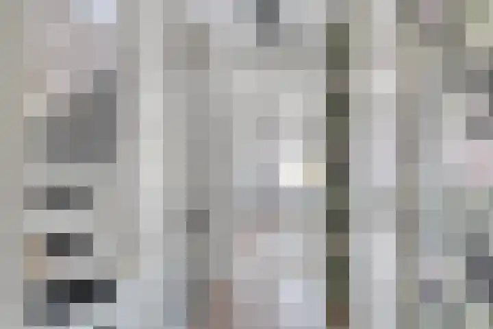 Nasakonstraat 2 Emmeloord thumbnail 20
