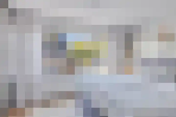 Nasakonstraat 2 Emmeloord thumbnail 21