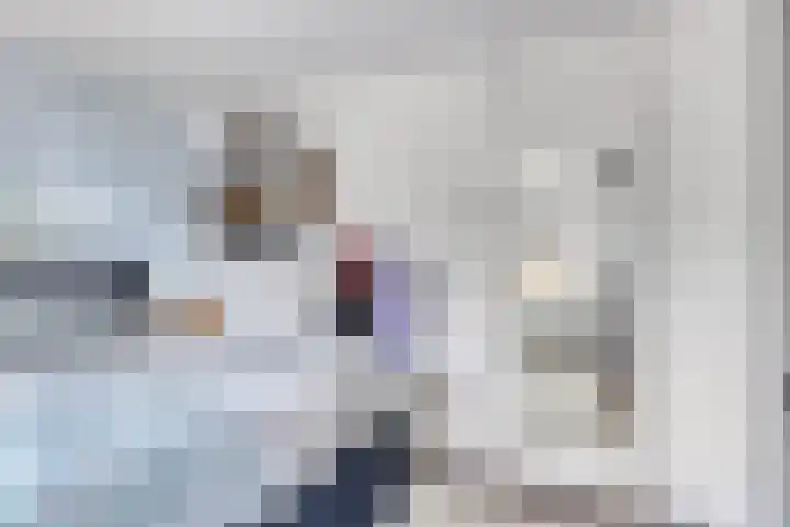 Nasakonstraat 2 Emmeloord thumbnail 22