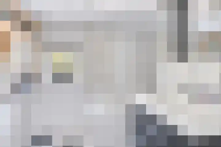Nasakonstraat 2 Emmeloord thumbnail 23
