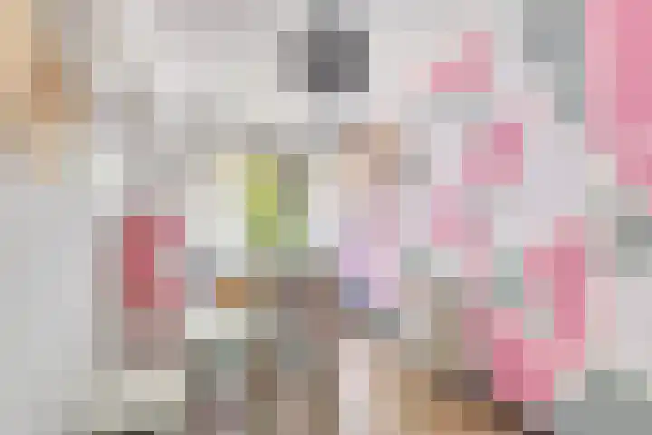 Nasakonstraat 2 Emmeloord thumbnail 26
