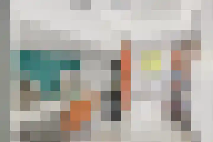 Nasakonstraat 2 Emmeloord thumbnail 27