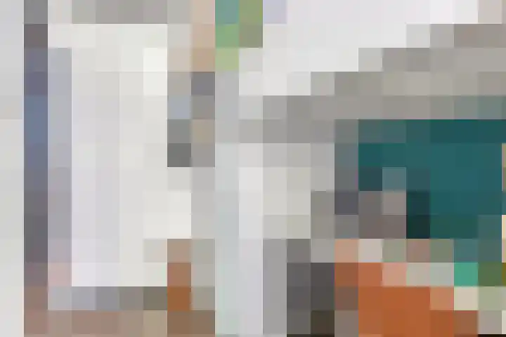 Nasakonstraat 2 Emmeloord thumbnail 28