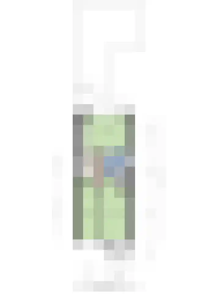 Nasakonstraat 2 Emmeloord thumbnail 29