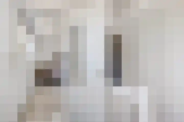 Nasakonstraat 2 Emmeloord thumbnail 30