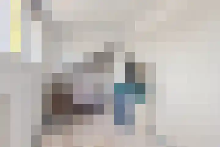 Nasakonstraat 2 Emmeloord thumbnail 31