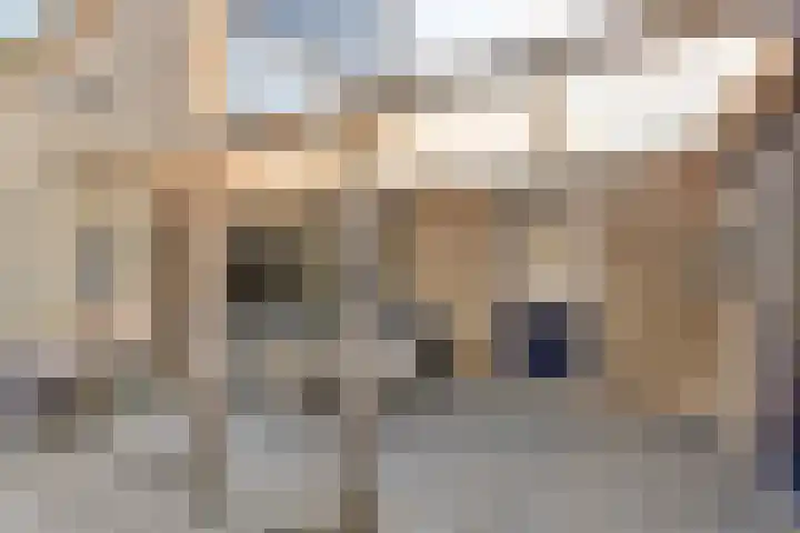 Nasakonstraat 2 Emmeloord thumbnail 34