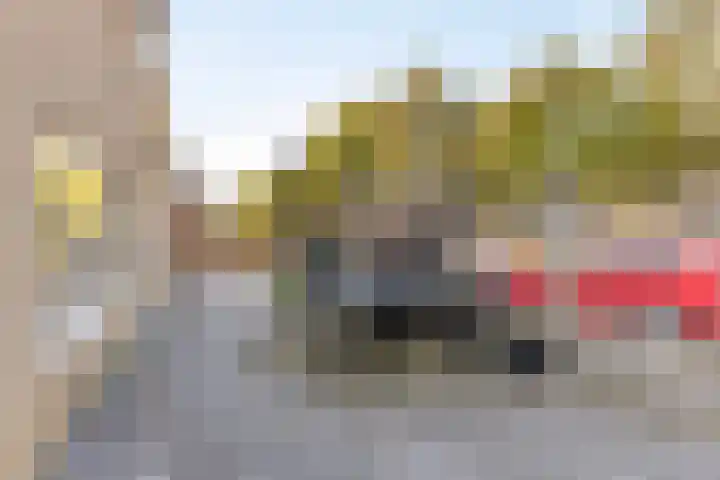 Nasakonstraat 2 Emmeloord thumbnail 37