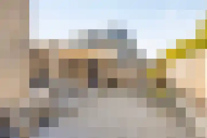 Nasakonstraat 2 Emmeloord thumbnail 4