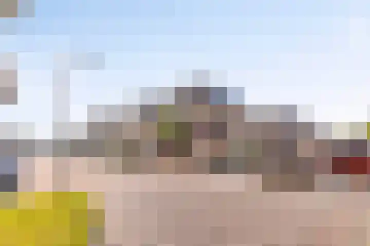 Nasakonstraat 2 Emmeloord thumbnail 6