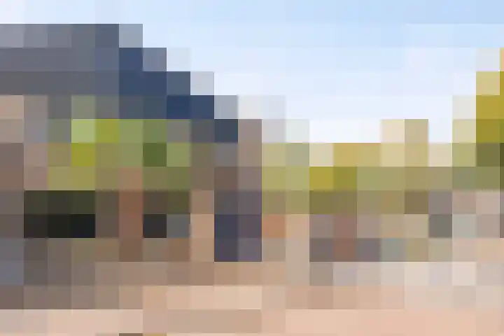 Nasakonstraat 2 Emmeloord thumbnail 7