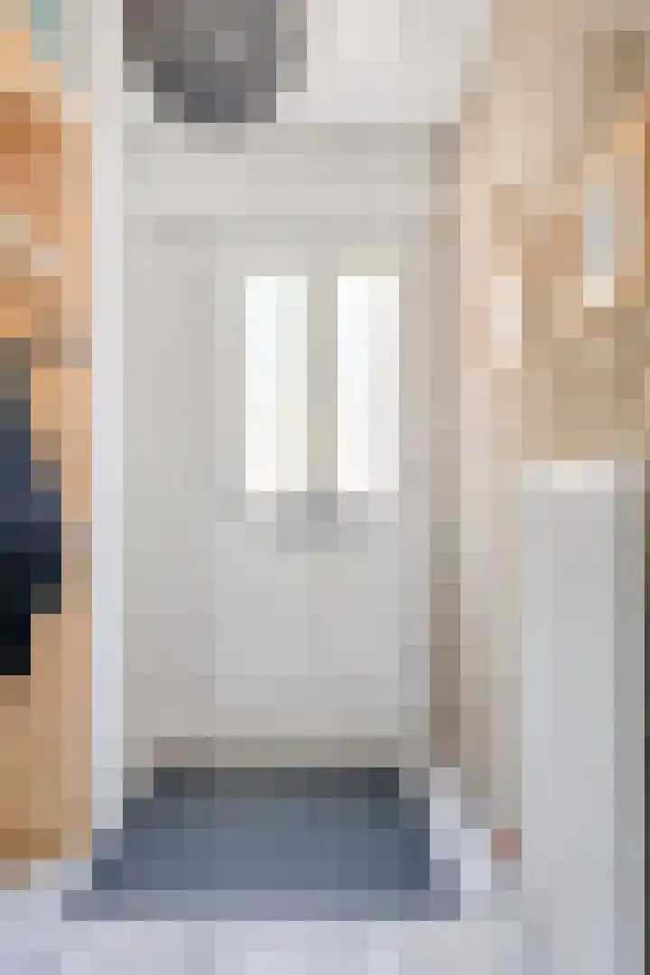 Nasakonstraat 2 Emmeloord thumbnail 8