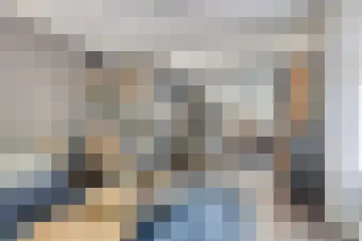 Nasakonstraat 2 Emmeloord thumbnail 9