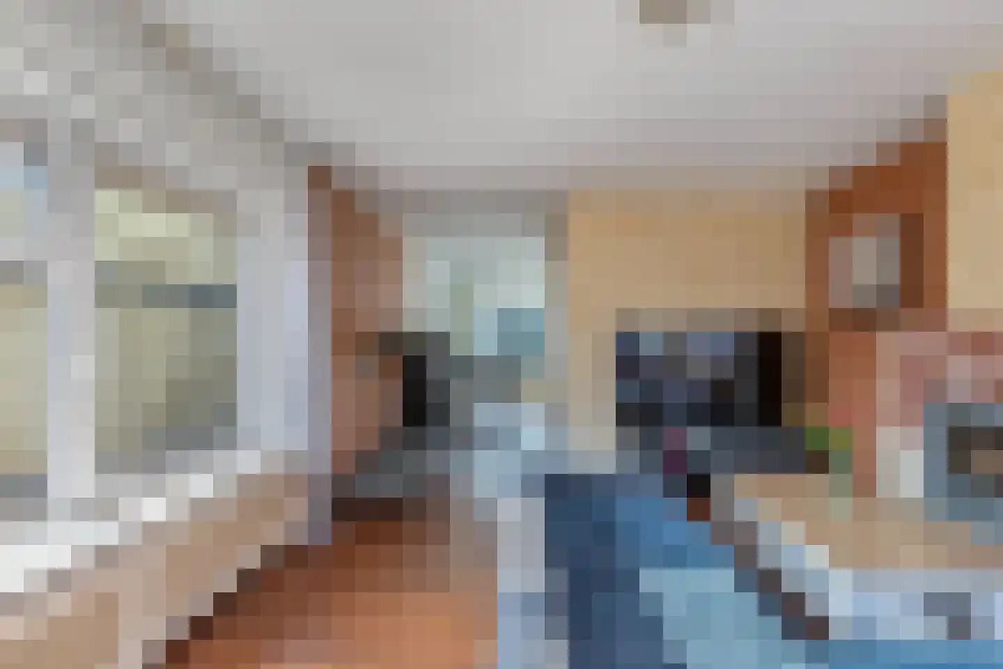 Nasakonstraat 24 Emmeloord thumbnail 10