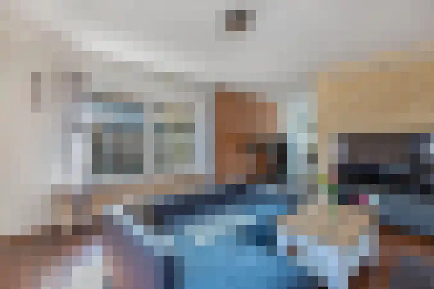 Nasakonstraat 24 Emmeloord thumbnail 11