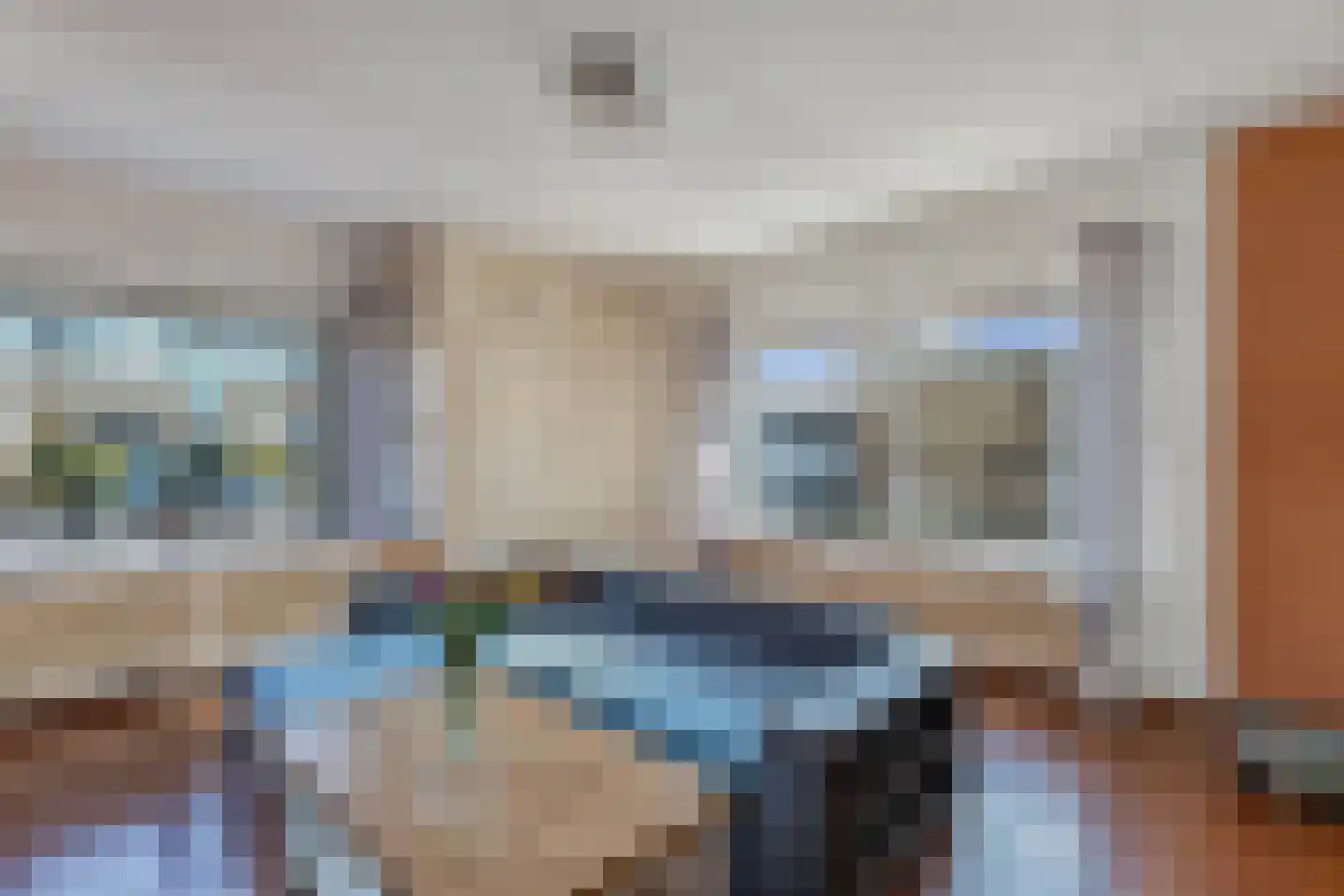 Nasakonstraat 24 Emmeloord thumbnail 12