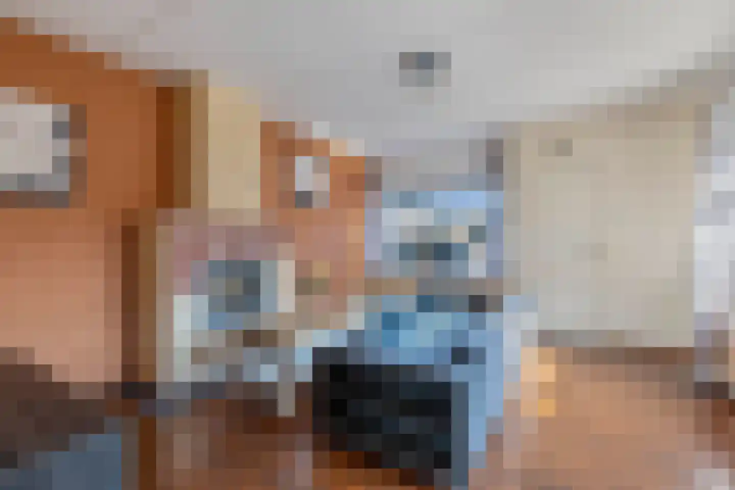 Nasakonstraat 24 Emmeloord thumbnail 13