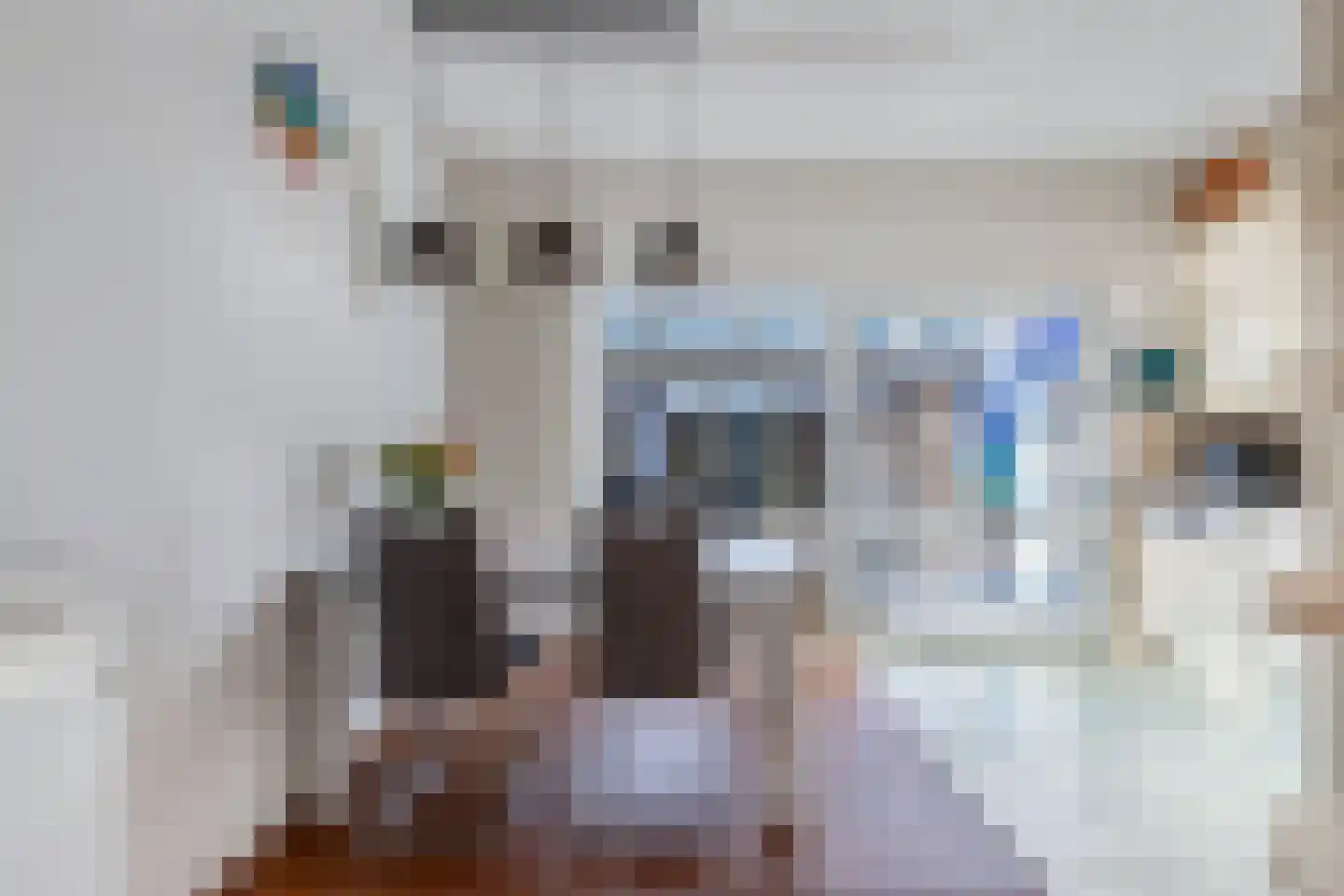 Nasakonstraat 24 Emmeloord thumbnail 14