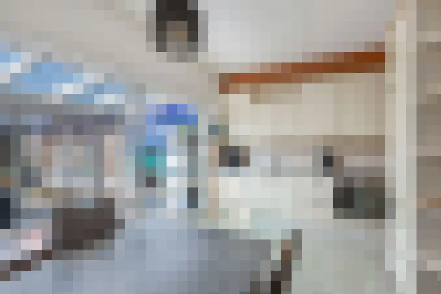 Nasakonstraat 24 Emmeloord thumbnail 15