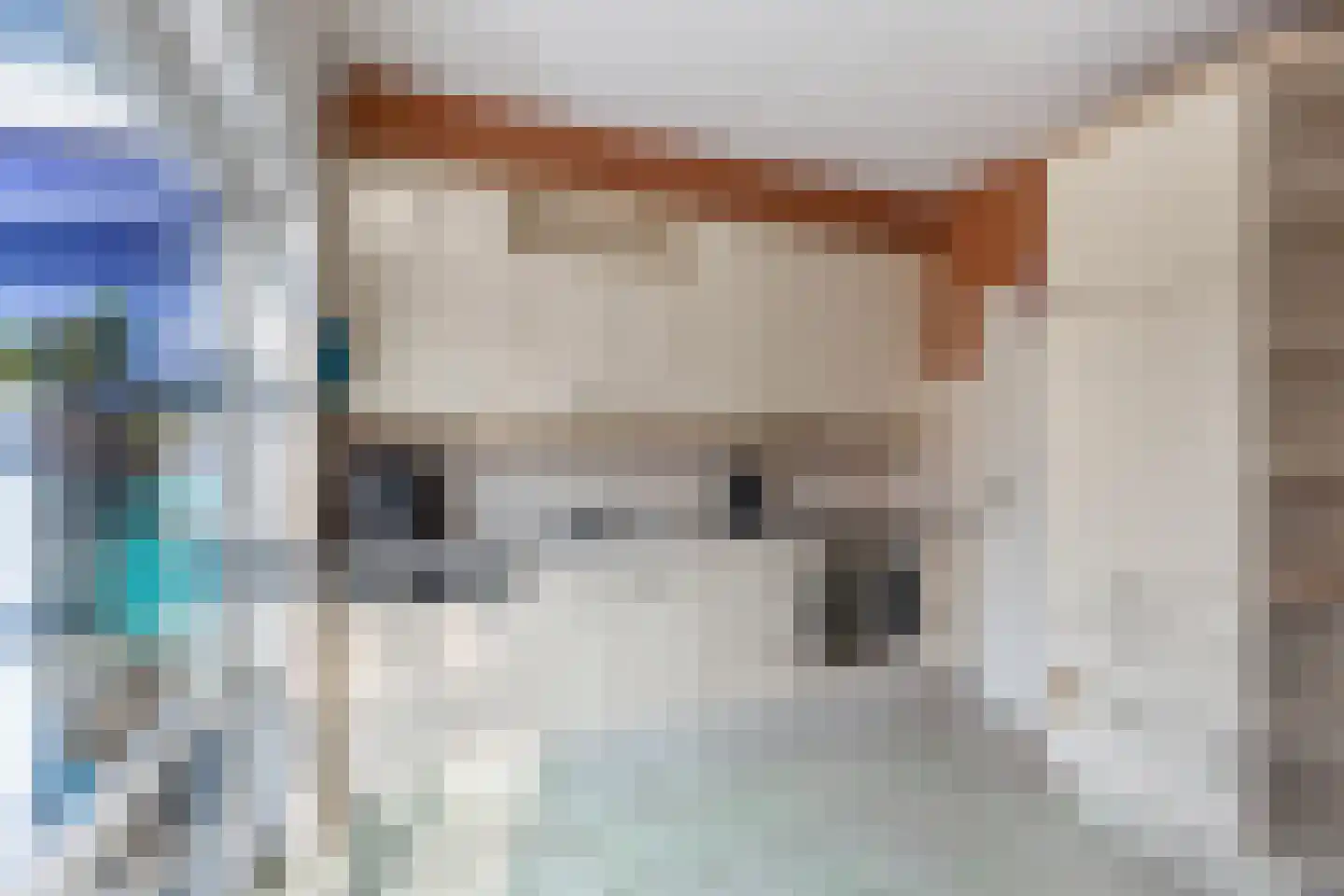 Nasakonstraat 24 Emmeloord thumbnail 17
