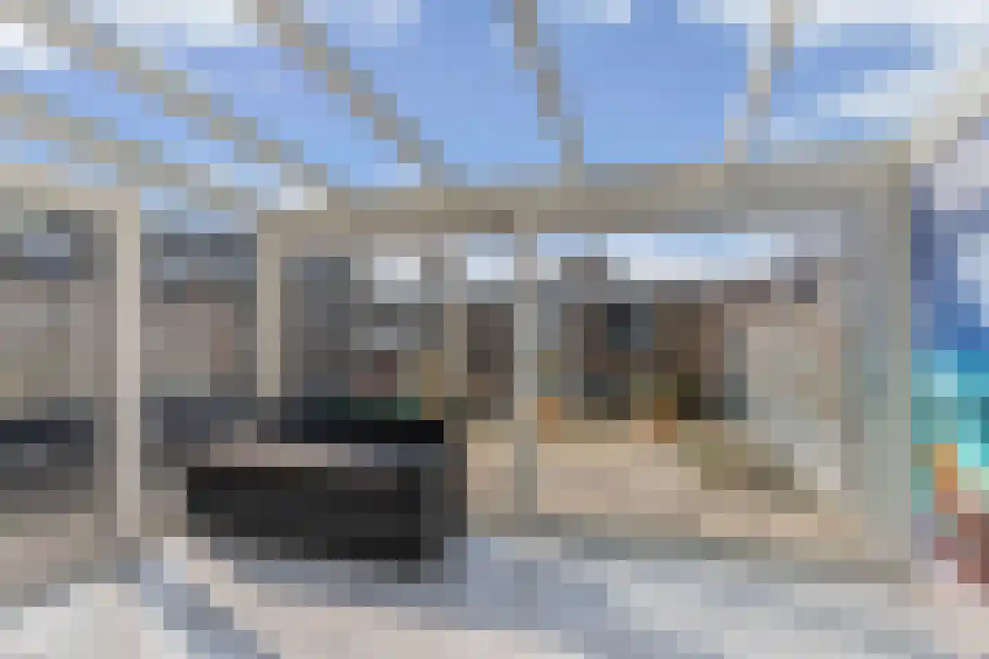 Nasakonstraat 24 Emmeloord thumbnail 18