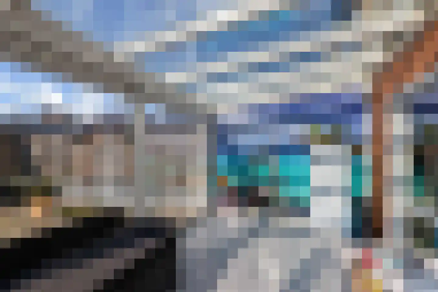 Nasakonstraat 24 Emmeloord thumbnail 19