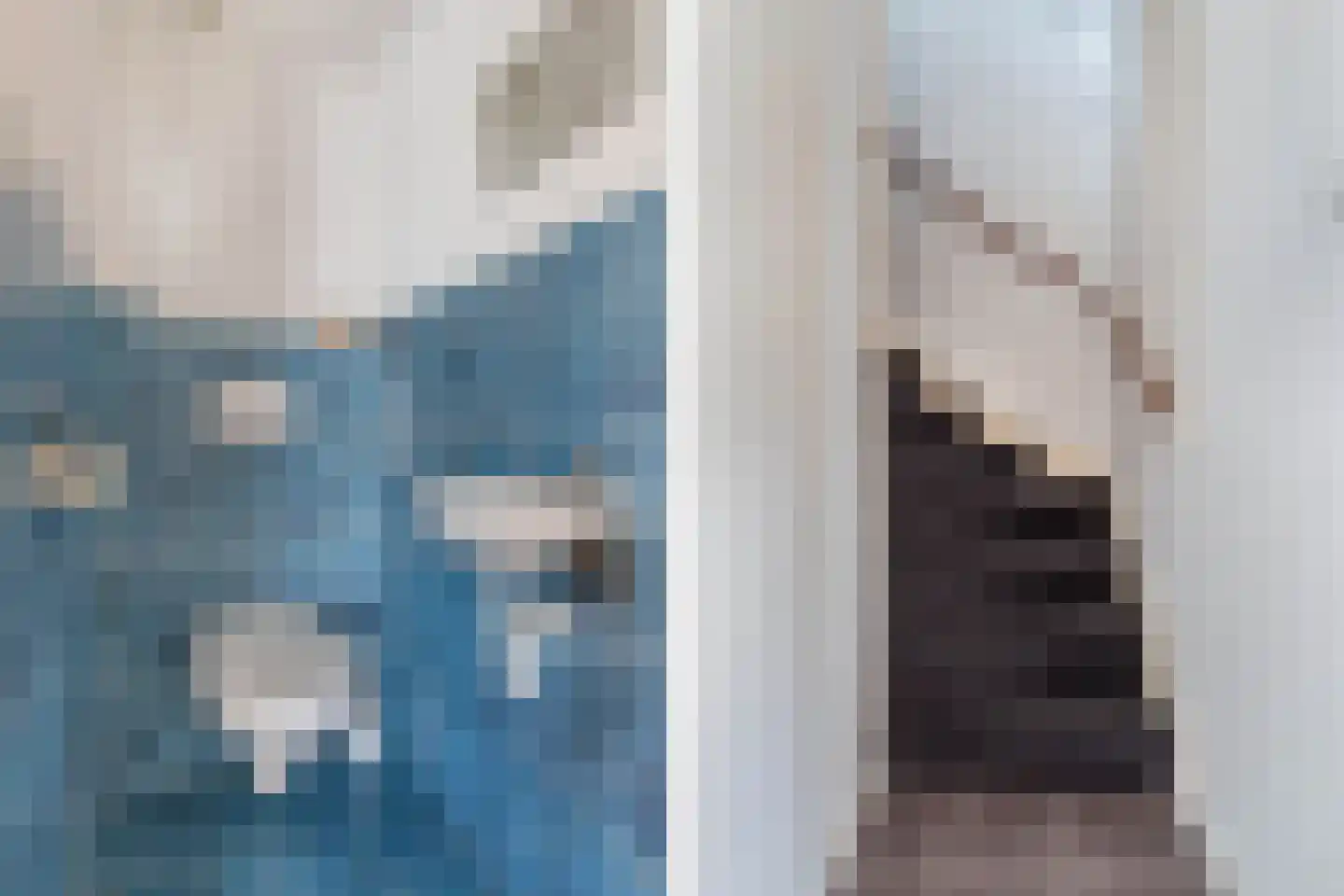 Nasakonstraat 24 Emmeloord thumbnail 20