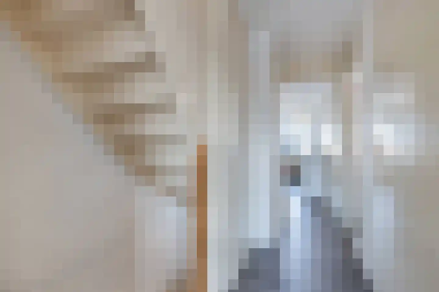 Nasakonstraat 24 Emmeloord thumbnail 21