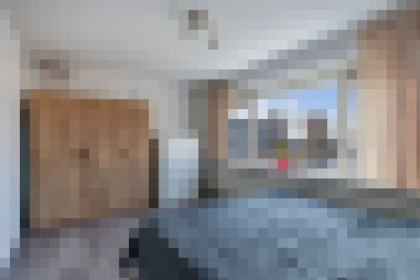 Nasakonstraat 24 Emmeloord thumbnail 22