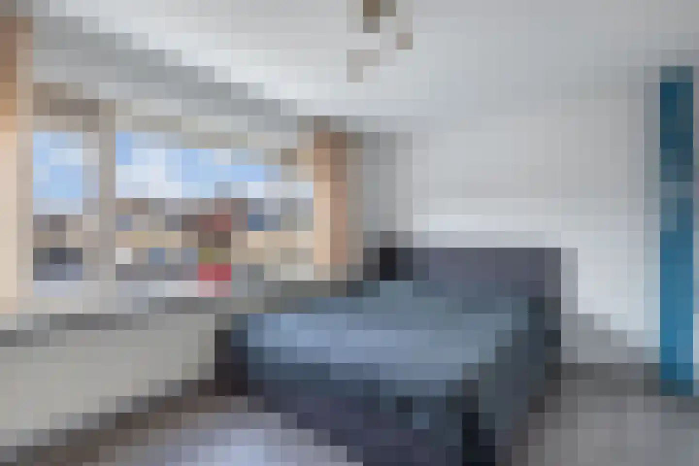 Nasakonstraat 24 Emmeloord thumbnail 23