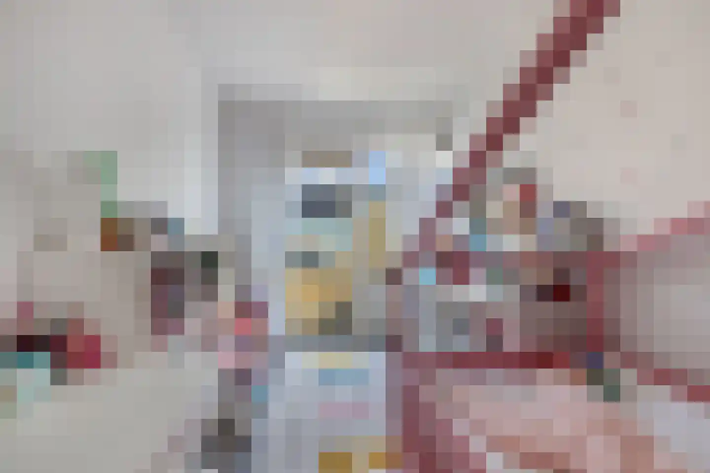 Nasakonstraat 24 Emmeloord thumbnail 24