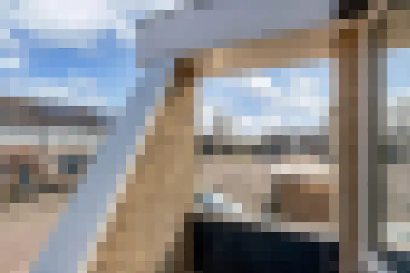 Nasakonstraat 24 Emmeloord thumbnail 25