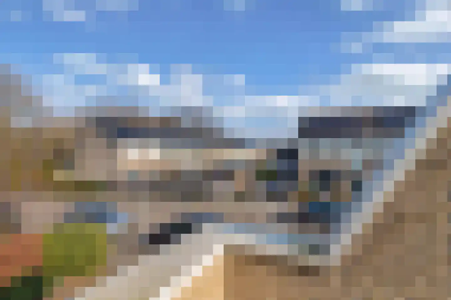 Nasakonstraat 24 Emmeloord thumbnail 26