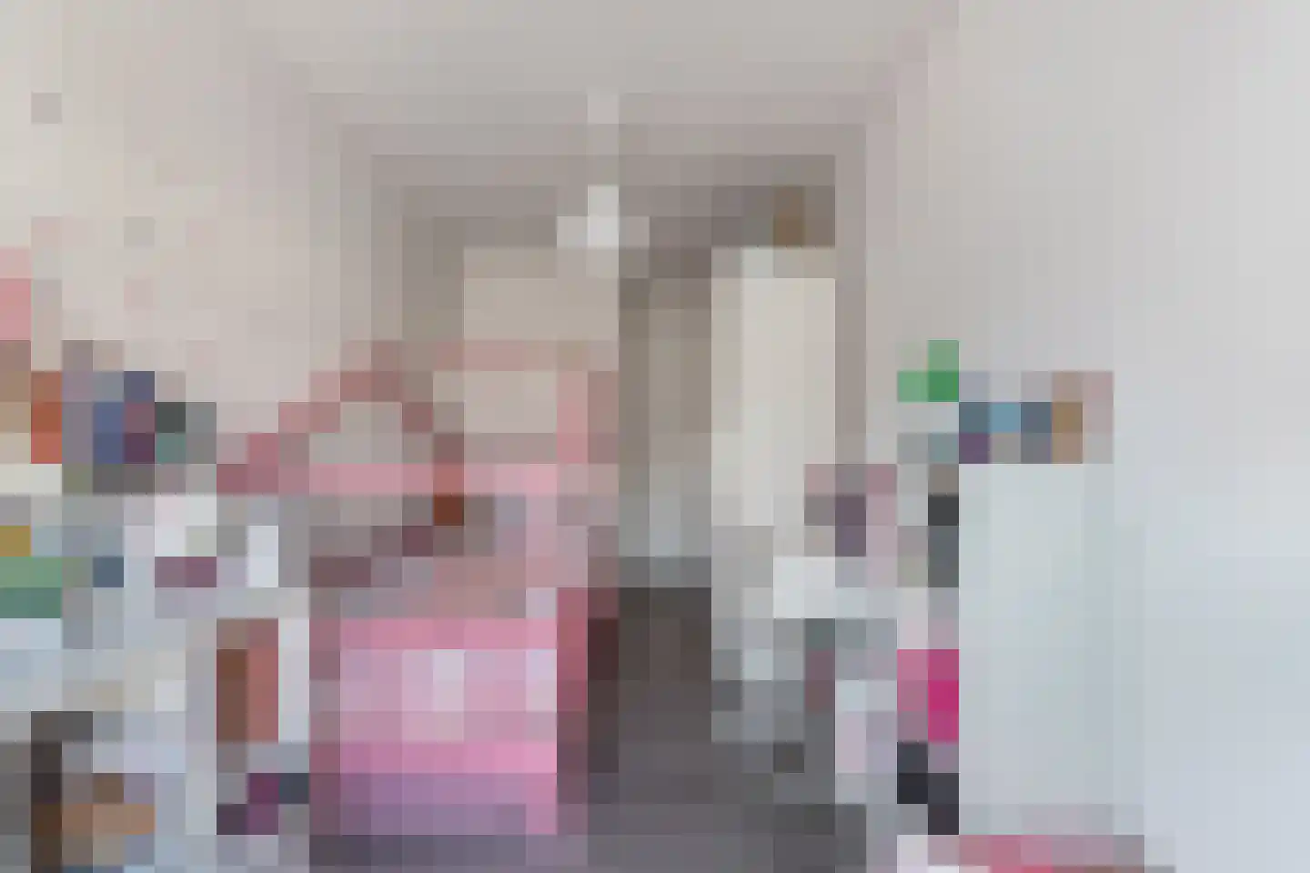 Nasakonstraat 24 Emmeloord thumbnail 27