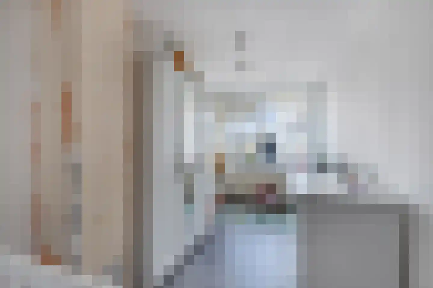 Nasakonstraat 24 Emmeloord thumbnail 28
