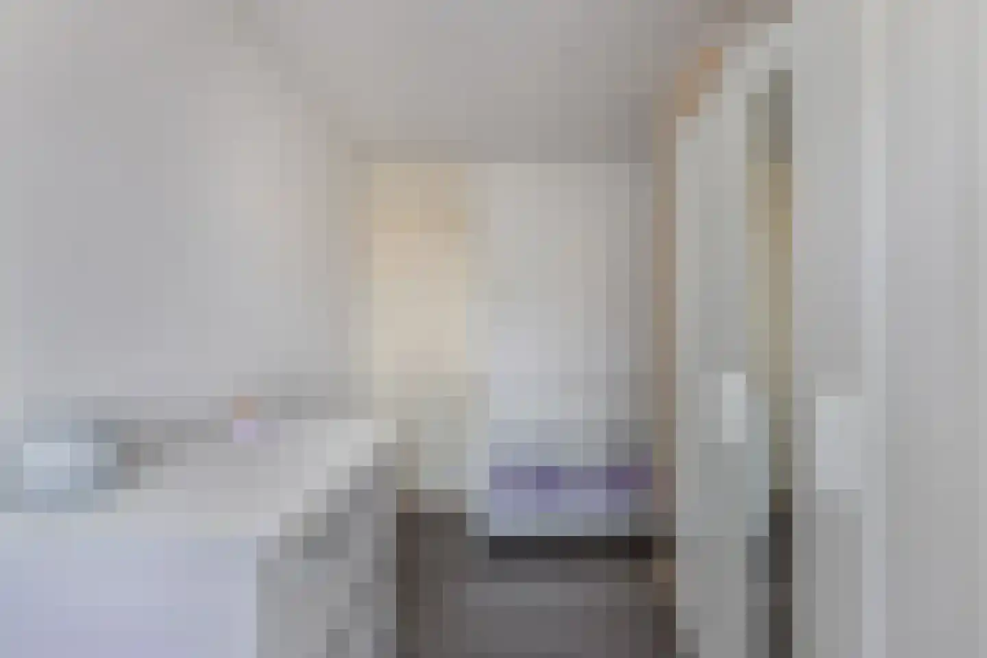 Nasakonstraat 24 Emmeloord thumbnail 29