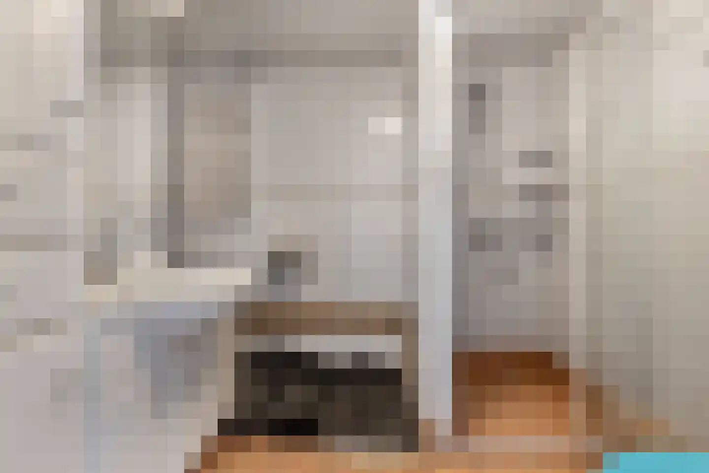 Nasakonstraat 24 Emmeloord thumbnail 30