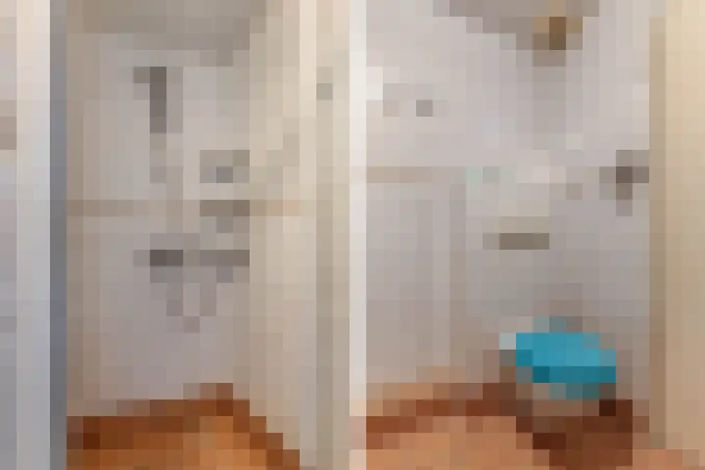 Nasakonstraat 24 Emmeloord thumbnail 31