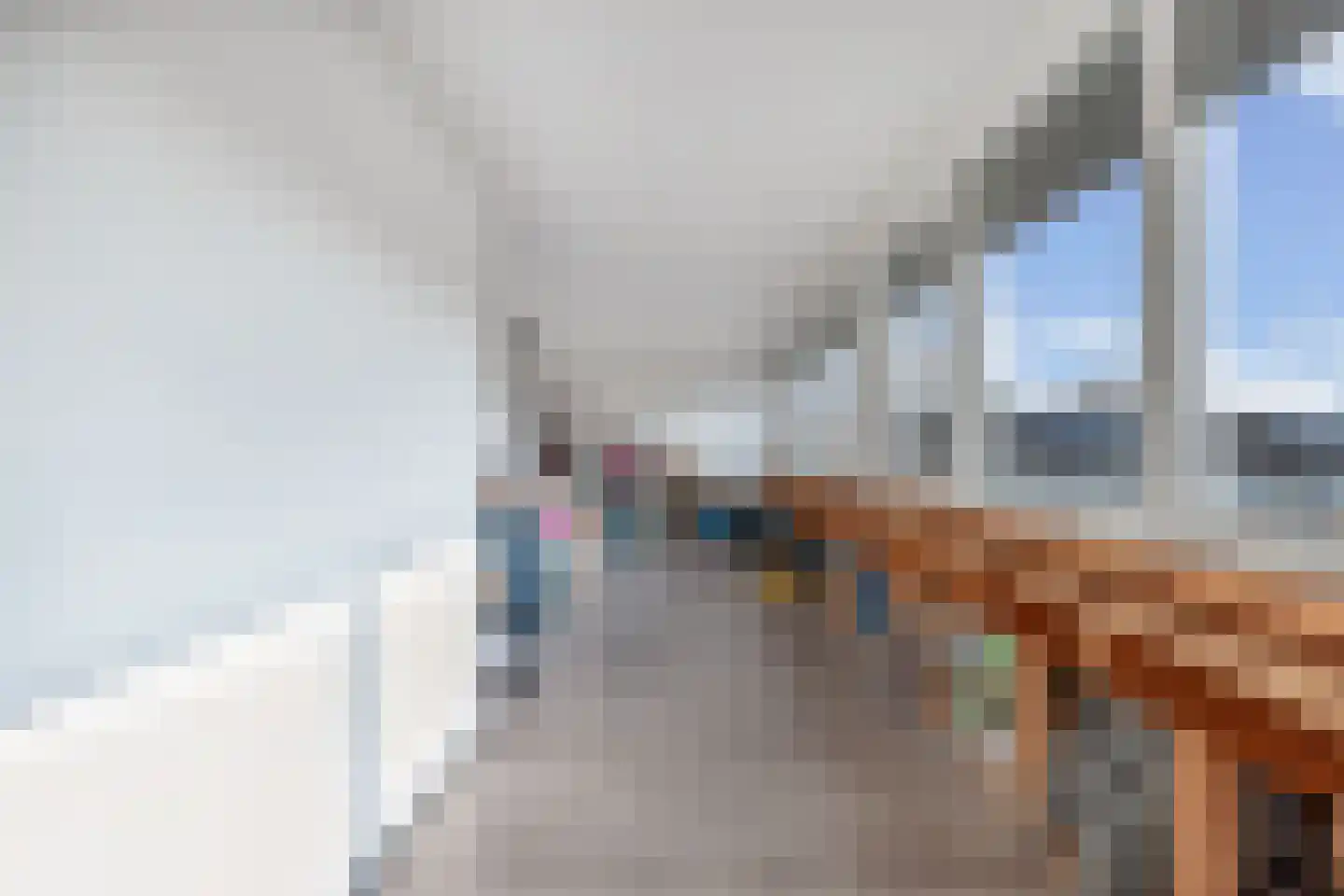 Nasakonstraat 24 Emmeloord thumbnail 32