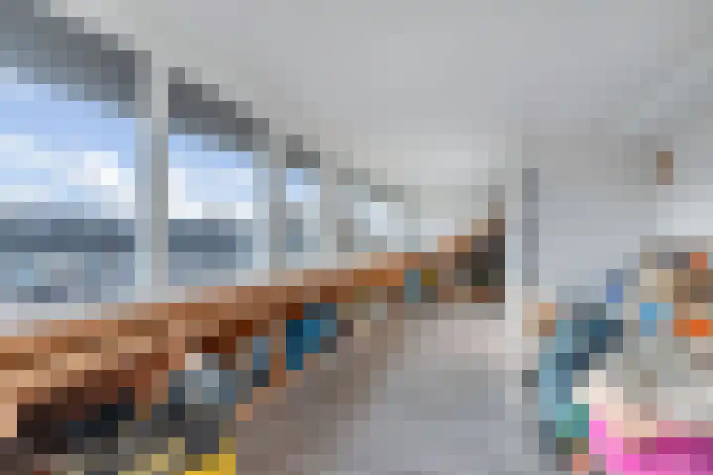 Nasakonstraat 24 Emmeloord thumbnail 33
