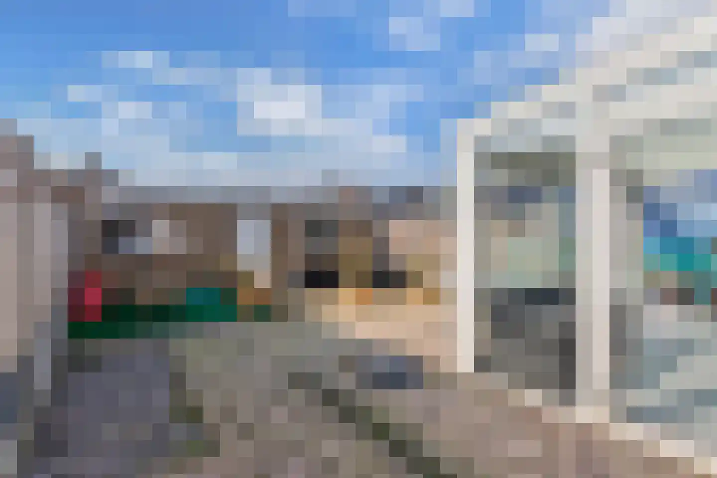 Nasakonstraat 24 Emmeloord thumbnail 34