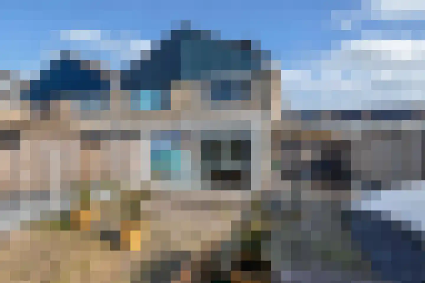 Nasakonstraat 24 Emmeloord thumbnail 35