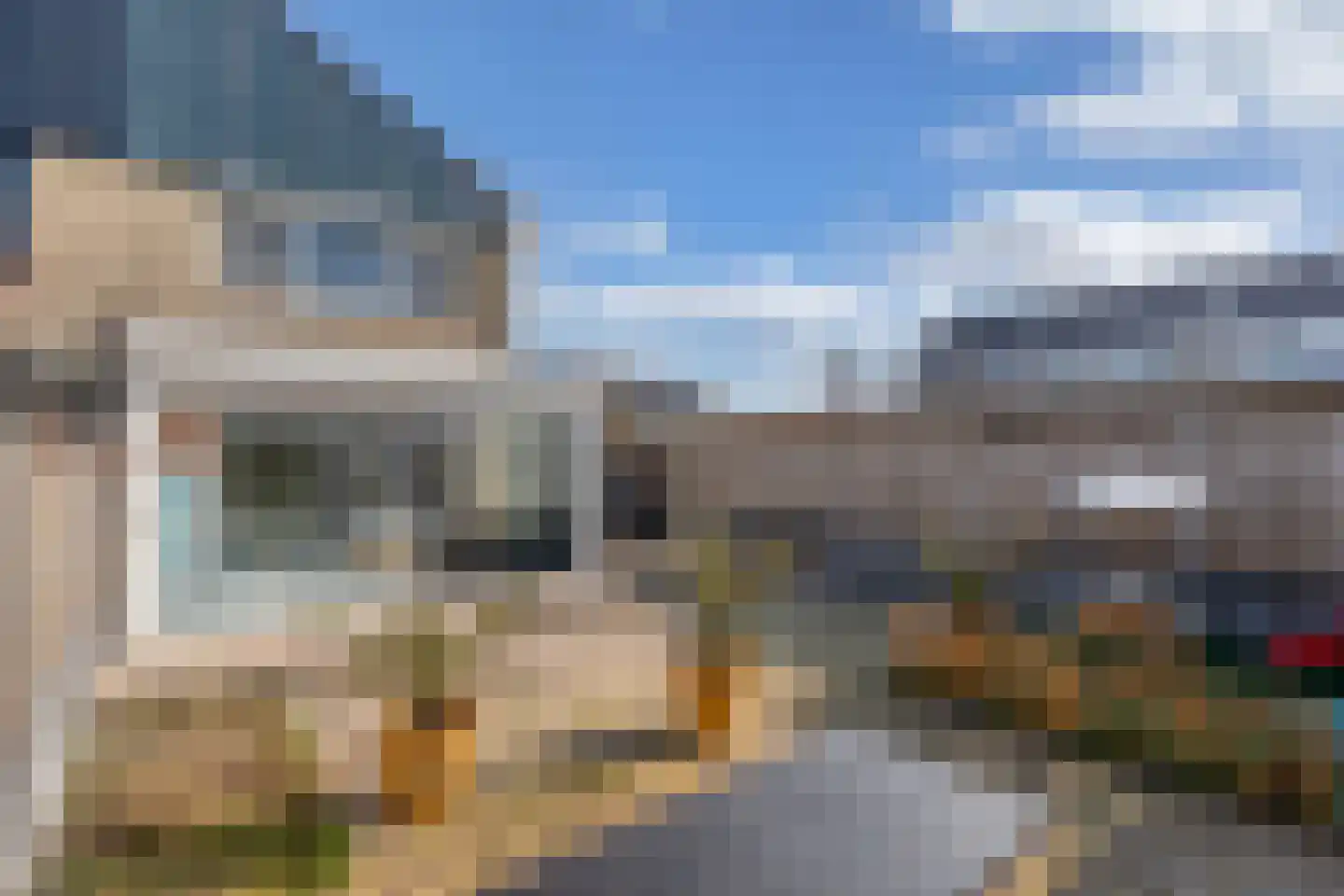 Nasakonstraat 24 Emmeloord thumbnail 37