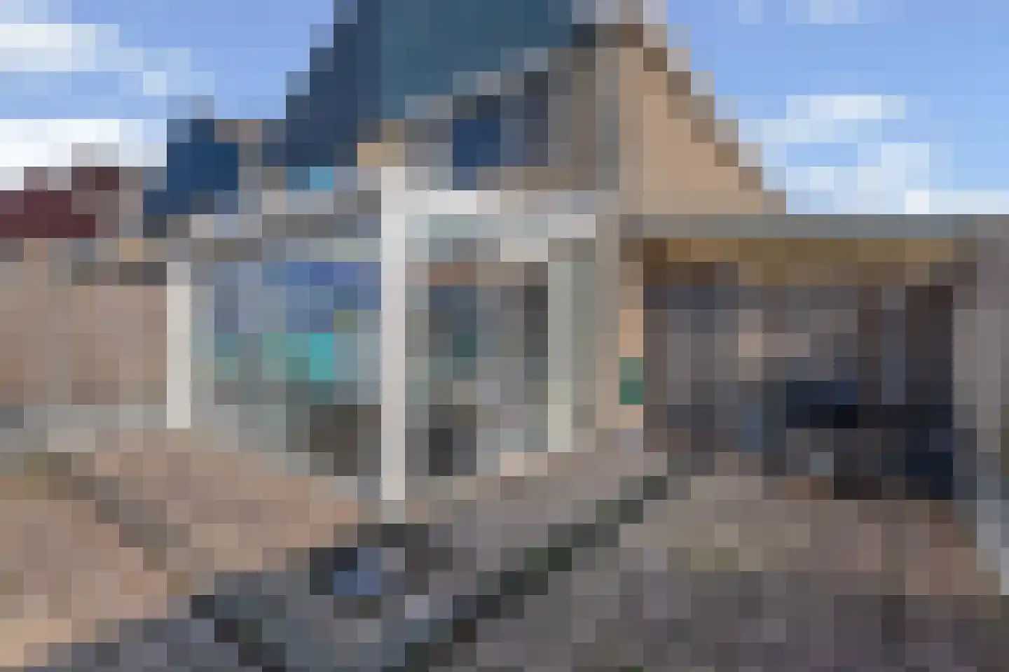 Nasakonstraat 24 Emmeloord thumbnail 38