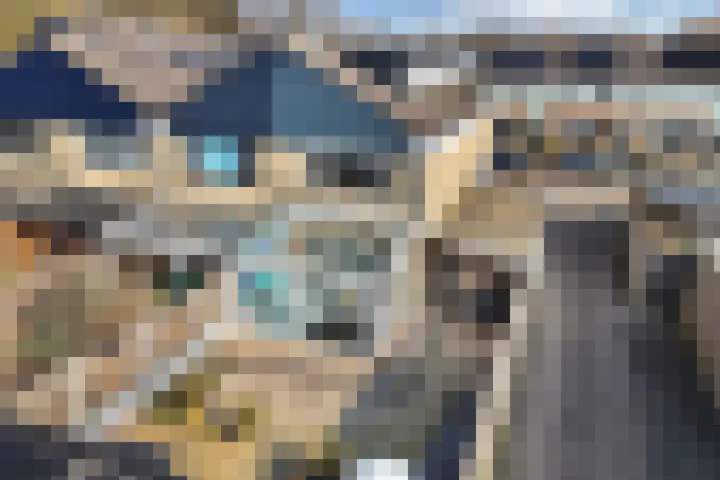 Nasakonstraat 24 Emmeloord thumbnail 39